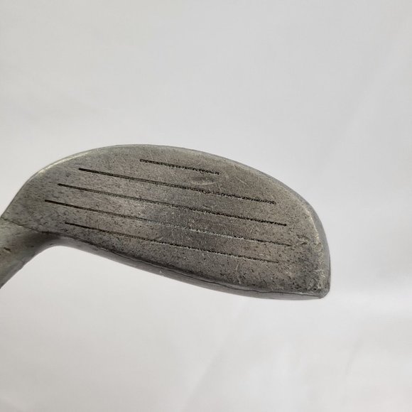 Wilson Profile High Launch 4 Hybrid / RH / Ladies Graphite ~38" with New Grip - Picture 2 of 16